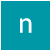 nassiri Modlar Profile