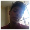 rommel Modlar Profile