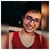 Aditya Modlar Profile