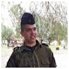 BetancourtMora Modlar Profile