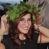 Martina Modlar Profile