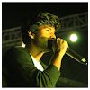 yash Modlar Profile