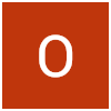 Office Modlar Profile