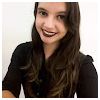 Luana Modlar Profile