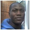 Osundina Modlar Profile