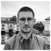 Denis Modlar Profile