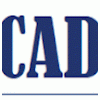 CADEngineeringConsultationCenter Modlar Profile