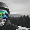 Evgeniy Modlar Profile