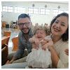 FilipeEduardo Modlar Profile
