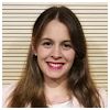 Victoria Modlar Profile