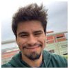 Cristian Modlar Profile