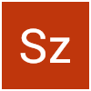 Sze Modlar Profile