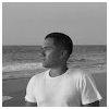 kevin Modlar Profile