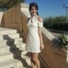 Nadinne Modlar Profile