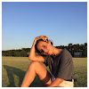 Martina Modlar Profile