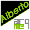 Alberto Modlar Profile