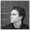  Modlar Profile