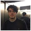 JeanCarlo Modlar Profile
