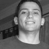 Mahmoud Modlar Profile
