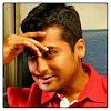 divya Modlar Profile