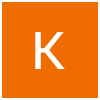 Katdid Modlar Profile