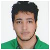 Sherif Modlar Profile