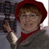 Elaine Modlar Profile