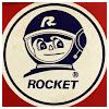 Rocket Modlar Profile