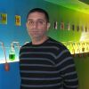 Yousef Modlar Profile