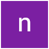 noran Modlar Profile
