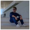 Yannis Modlar Profile
