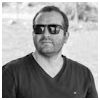 Luciano Modlar Profile