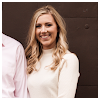 Lexie Modlar Profile