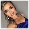 INGRID Modlar Profile