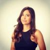 Salma Modlar Profile