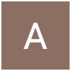 ADELAB Modlar Profile
