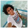 Ahmed Modlar Profile