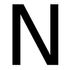 Nanna Modlar Profile