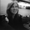 Virginia Modlar Profile