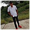 El Modlar Profile