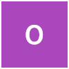 oca Modlar Profile