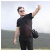 saeed Modlar Profile