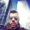 Andy Modlar Profile