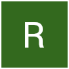 Rojin Modlar Profile