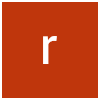 res Modlar Profile