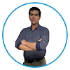 Igor Modlar Profile