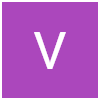 VIT Modlar Profile