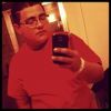 Felipe Modlar Profile