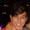 PauloRoberto Modlar Profile