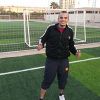 Waleed Modlar Profile